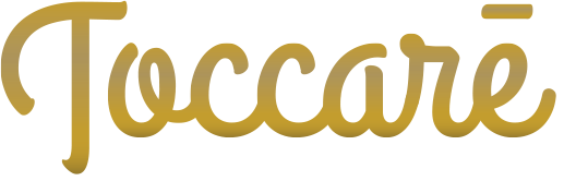 dark logo