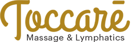 mobile-logo